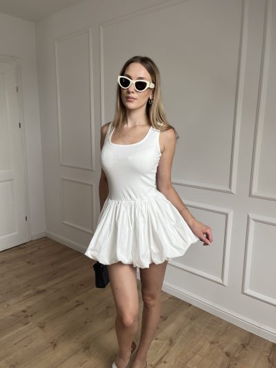 IMG 1327